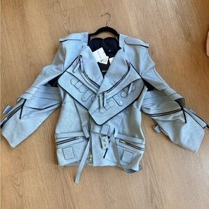Junya Watanabe Comme des Garçons Jacket